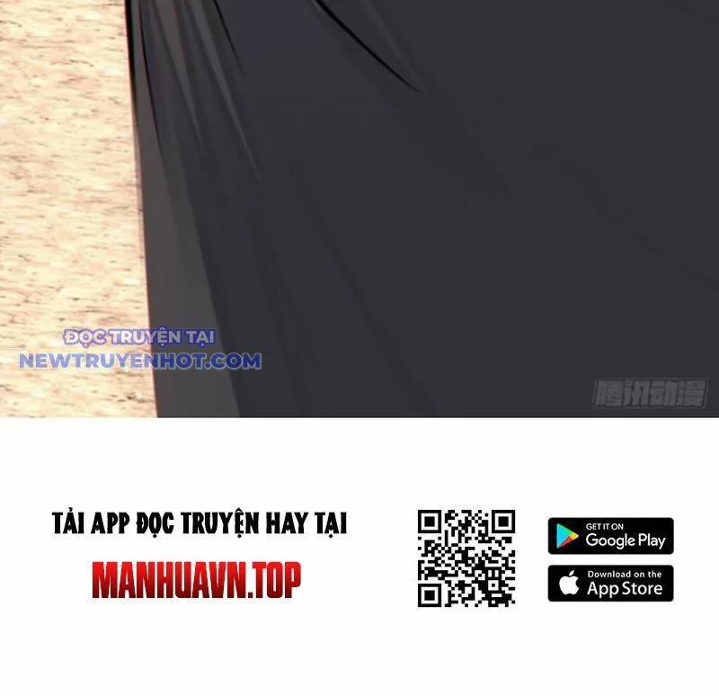 Đồ Đệ Của Ta Đều Là Đại Phản Phái 329 trang 90