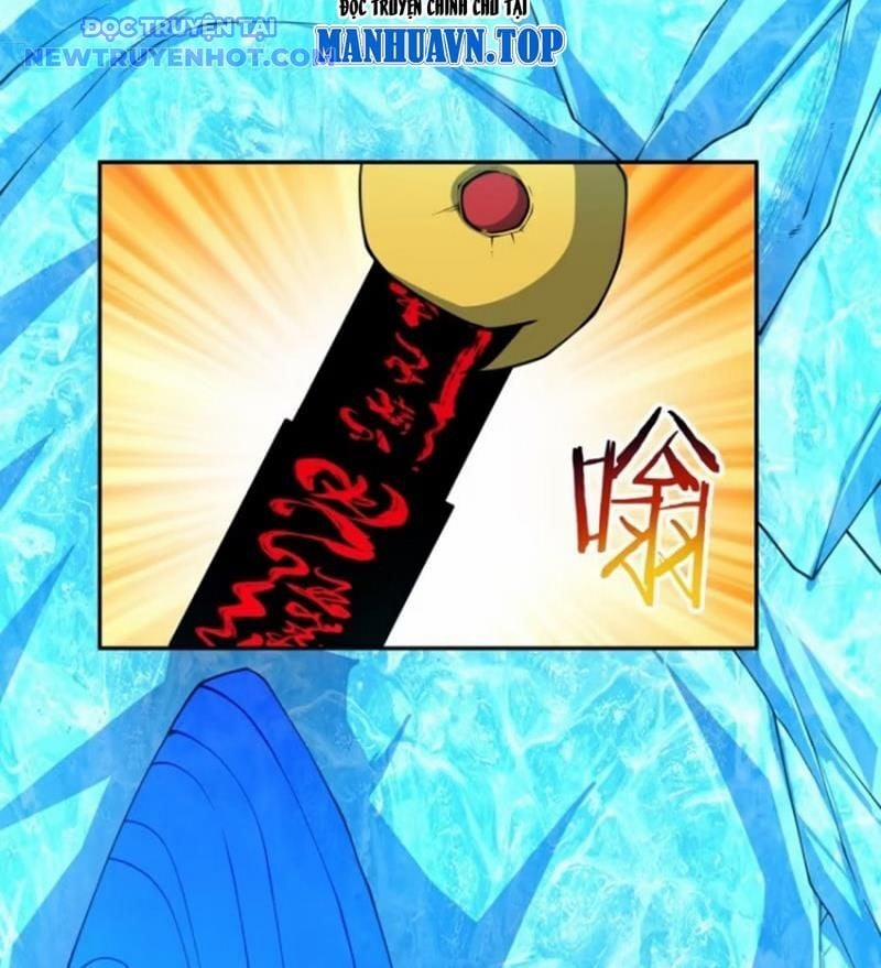 Đồ Đệ Của Ta Đều Là Đại Phản Phái 330 trang 10