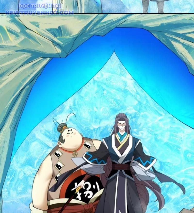 Đồ Đệ Của Ta Đều Là Đại Phản Phái 330 trang 12