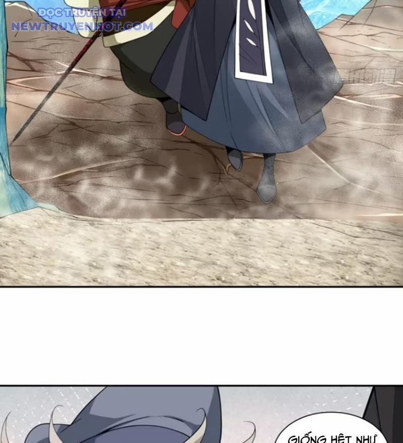 Đồ Đệ Của Ta Đều Là Đại Phản Phái 330 trang 13