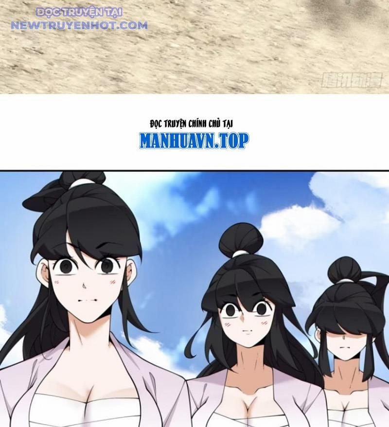 Đồ Đệ Của Ta Đều Là Đại Phản Phái 330 trang 17