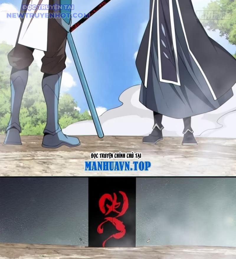 Đồ Đệ Của Ta Đều Là Đại Phản Phái 330 trang 22