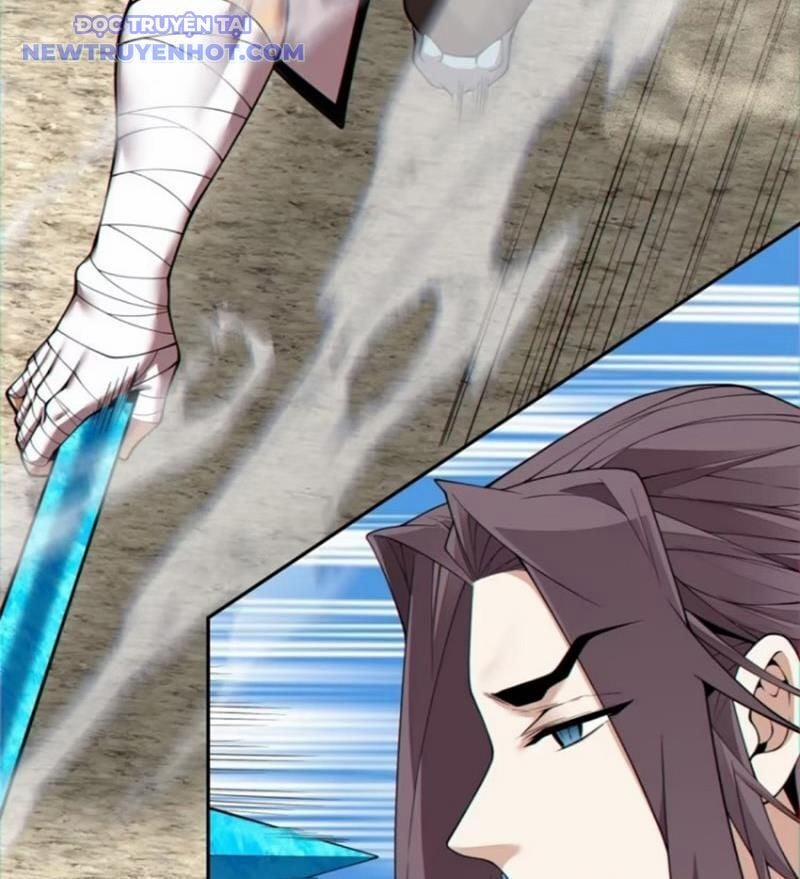 Đồ Đệ Của Ta Đều Là Đại Phản Phái 330 trang 28