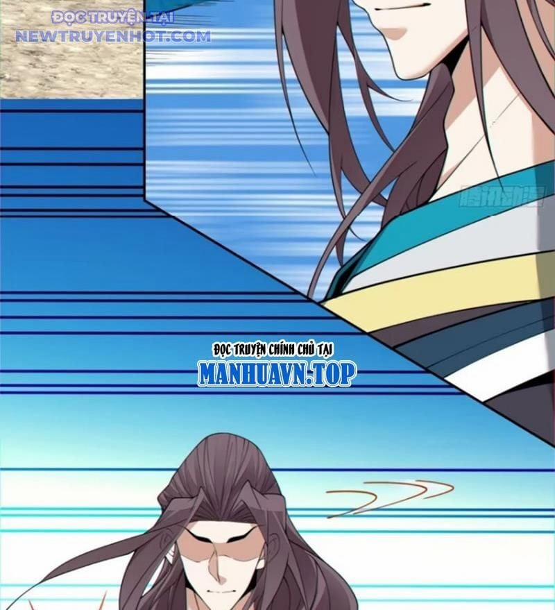 Đồ Đệ Của Ta Đều Là Đại Phản Phái 330 trang 29