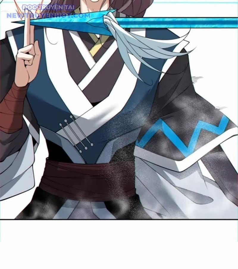 Đồ Đệ Của Ta Đều Là Đại Phản Phái 330 trang 30