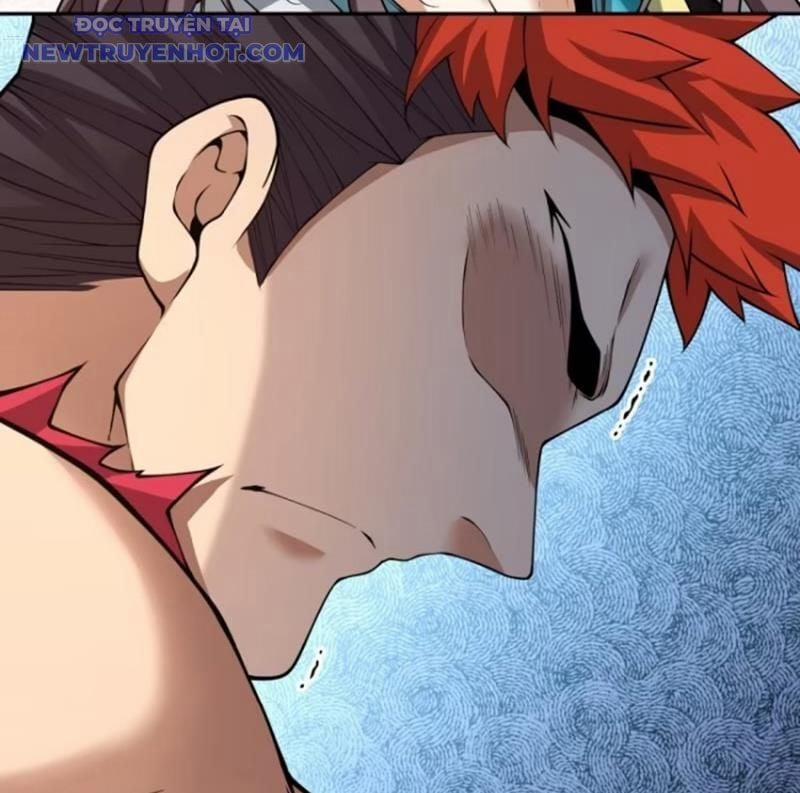 Đồ Đệ Của Ta Đều Là Đại Phản Phái 330 trang 36