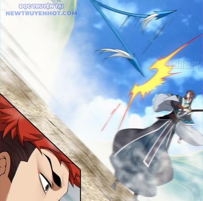 Đồ Đệ Của Ta Đều Là Đại Phản Phái 330 trang 45