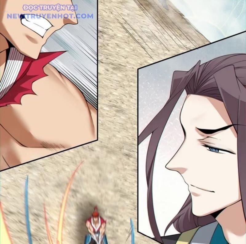 Đồ Đệ Của Ta Đều Là Đại Phản Phái 330 trang 46