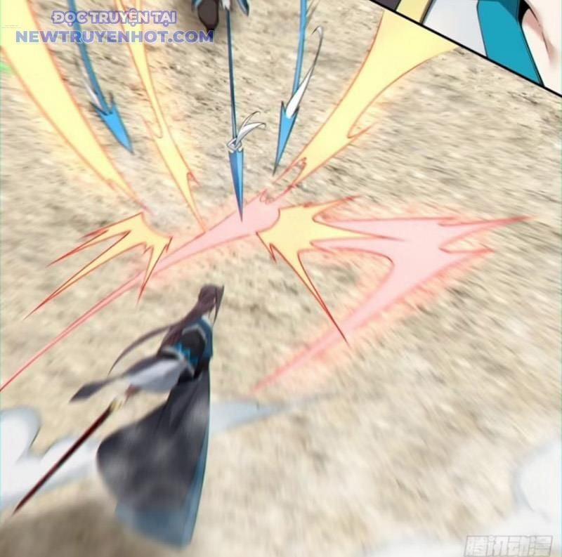 Đồ Đệ Của Ta Đều Là Đại Phản Phái 330 trang 47