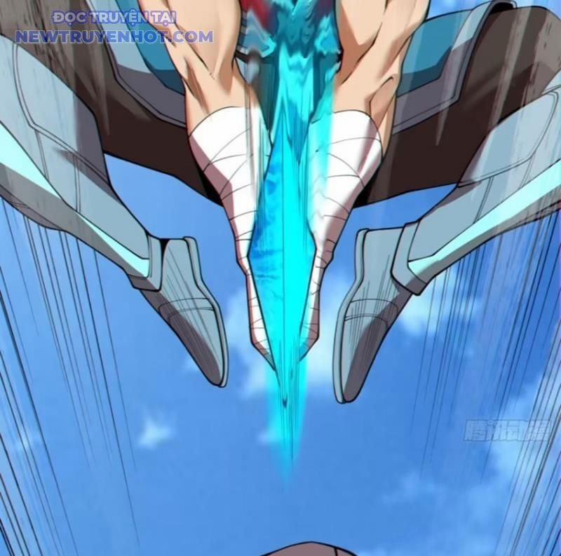 Đồ Đệ Của Ta Đều Là Đại Phản Phái 330 trang 49