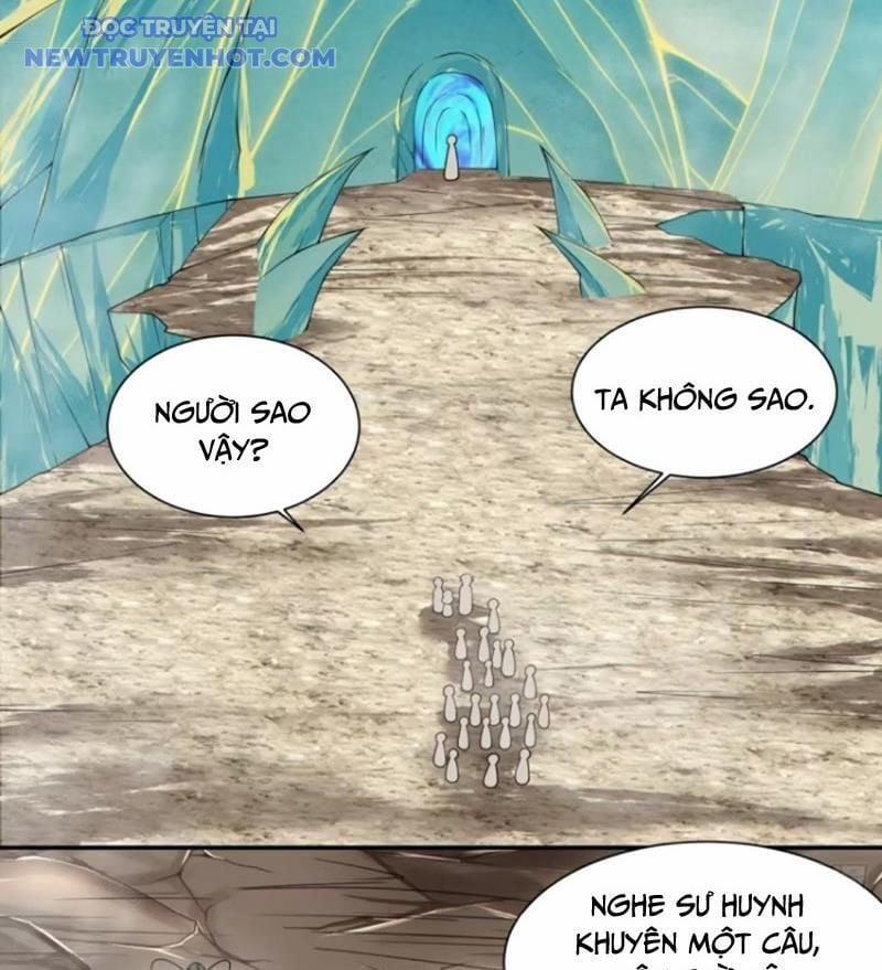 Đồ Đệ Của Ta Đều Là Đại Phản Phái 330 trang 5