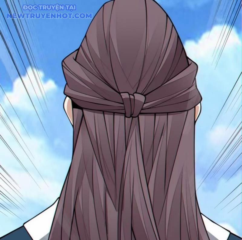 Đồ Đệ Của Ta Đều Là Đại Phản Phái 330 trang 50