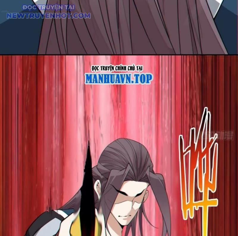 Đồ Đệ Của Ta Đều Là Đại Phản Phái 330 trang 51