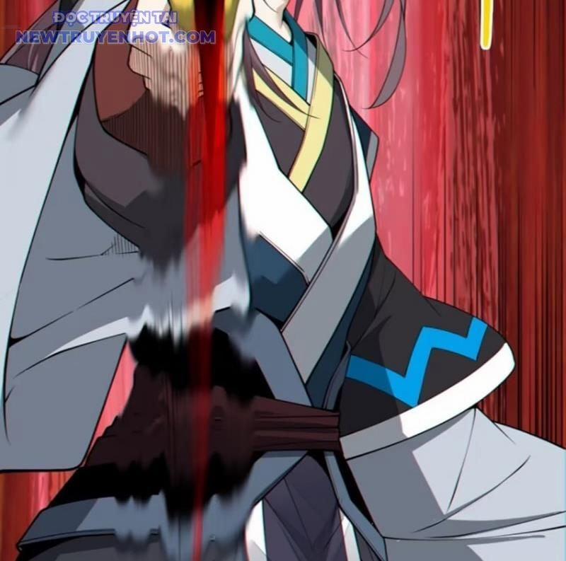 Đồ Đệ Của Ta Đều Là Đại Phản Phái 330 trang 52