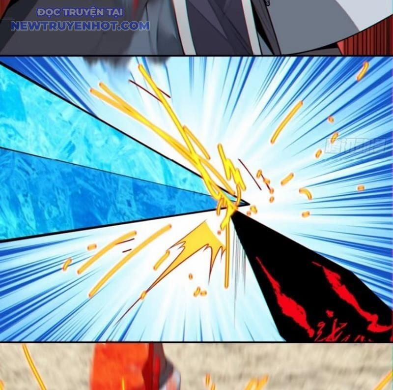 Đồ Đệ Của Ta Đều Là Đại Phản Phái 330 trang 53