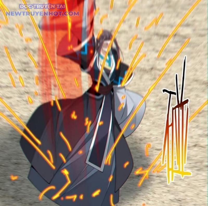 Đồ Đệ Của Ta Đều Là Đại Phản Phái 330 trang 54