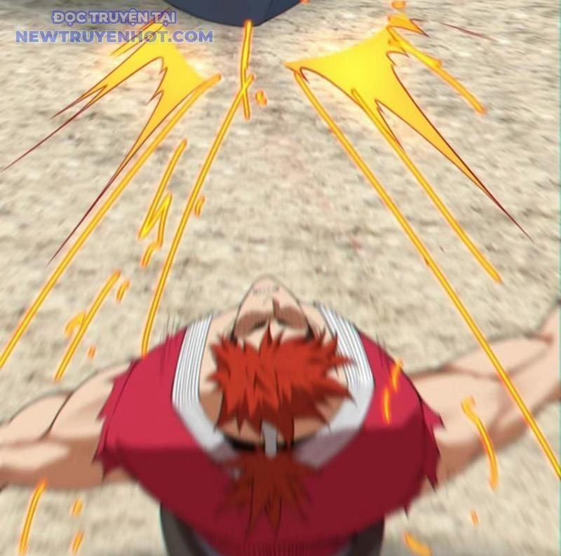 Đồ Đệ Của Ta Đều Là Đại Phản Phái 330 trang 55