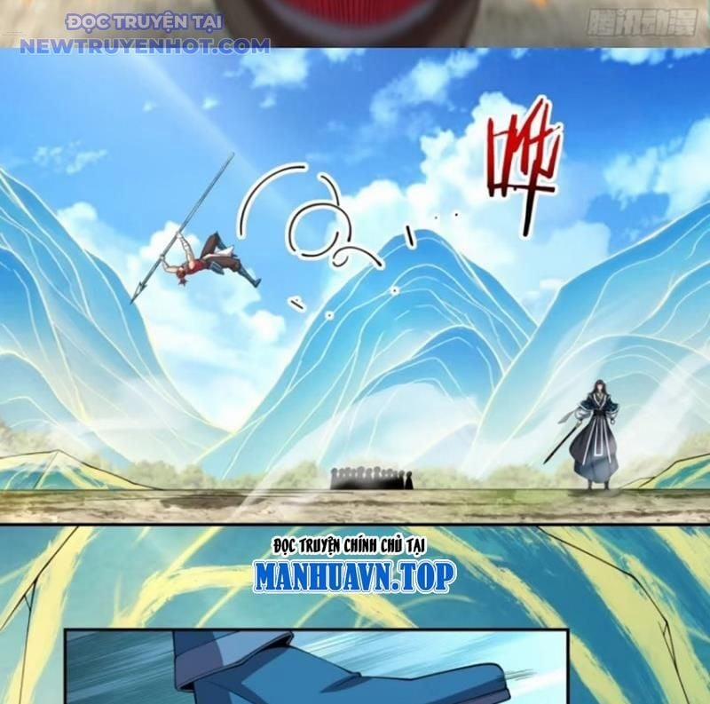 Đồ Đệ Của Ta Đều Là Đại Phản Phái 330 trang 56