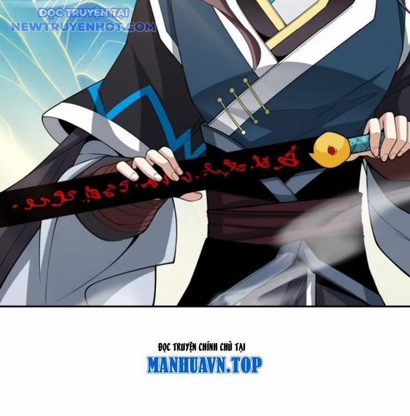 Đồ Đệ Của Ta Đều Là Đại Phản Phái 330 trang 60