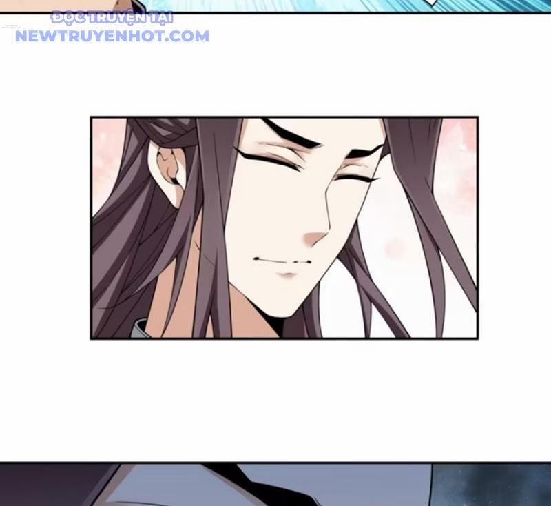 Đồ Đệ Của Ta Đều Là Đại Phản Phái 330 trang 62