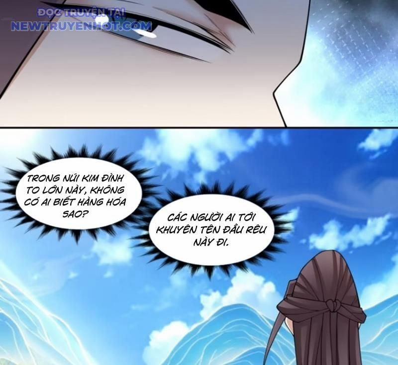 Đồ Đệ Của Ta Đều Là Đại Phản Phái 330 trang 63