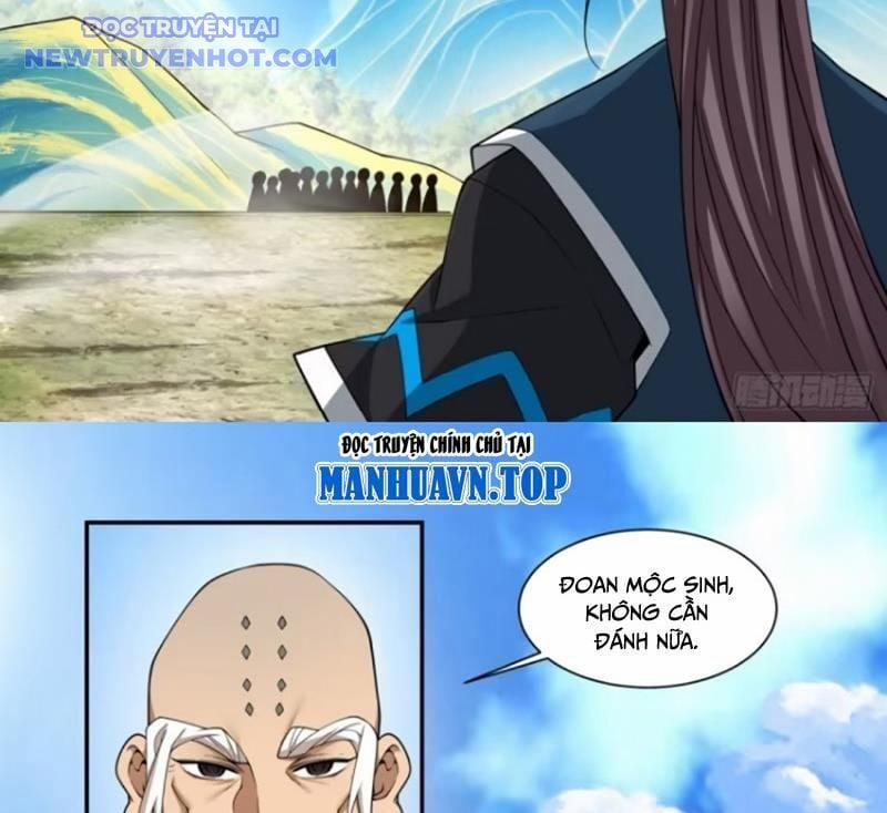 Đồ Đệ Của Ta Đều Là Đại Phản Phái 330 trang 64