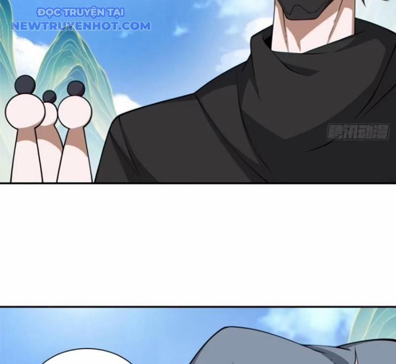 Đồ Đệ Của Ta Đều Là Đại Phản Phái 330 trang 68