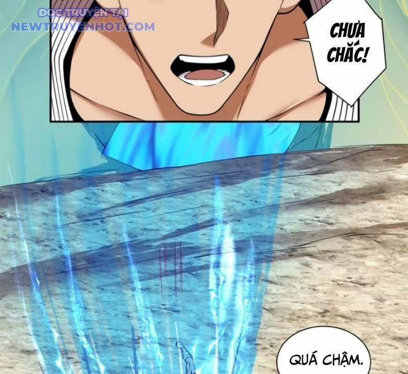 Đồ Đệ Của Ta Đều Là Đại Phản Phái 330 trang 71