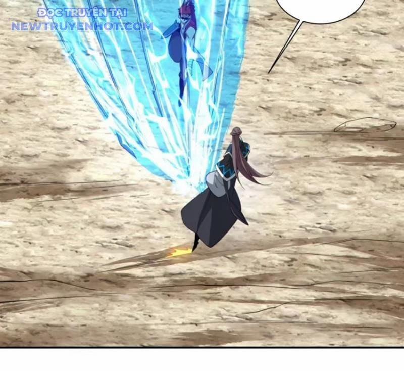 Đồ Đệ Của Ta Đều Là Đại Phản Phái 330 trang 72