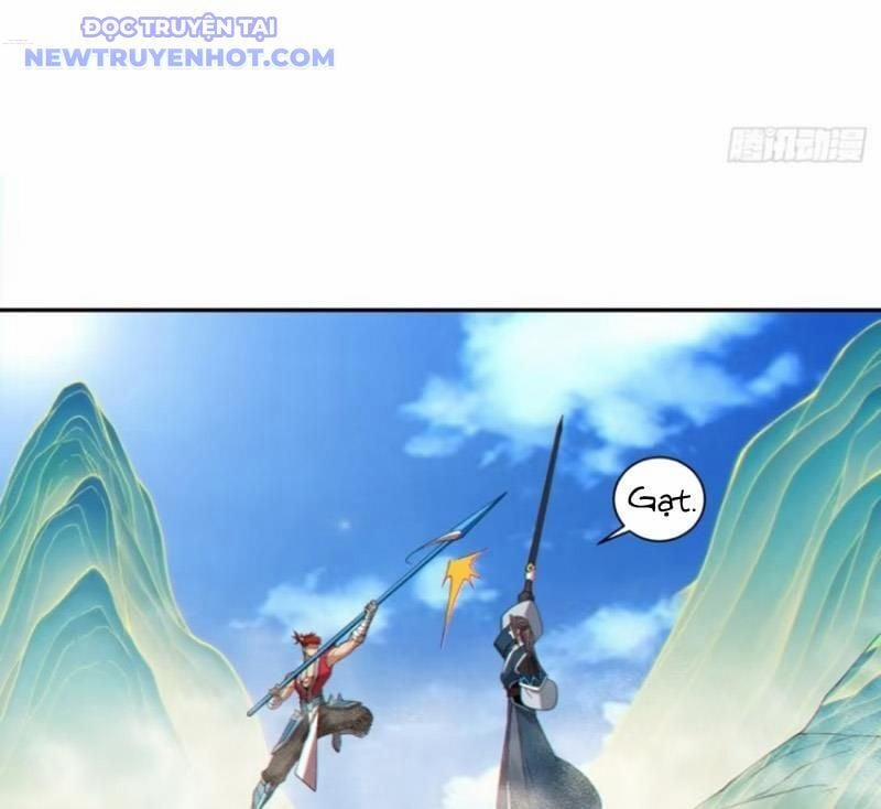 Đồ Đệ Của Ta Đều Là Đại Phản Phái 330 trang 73