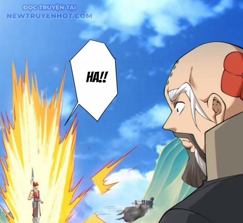 Đồ Đệ Của Ta Đều Là Đại Phản Phái 330 trang 76