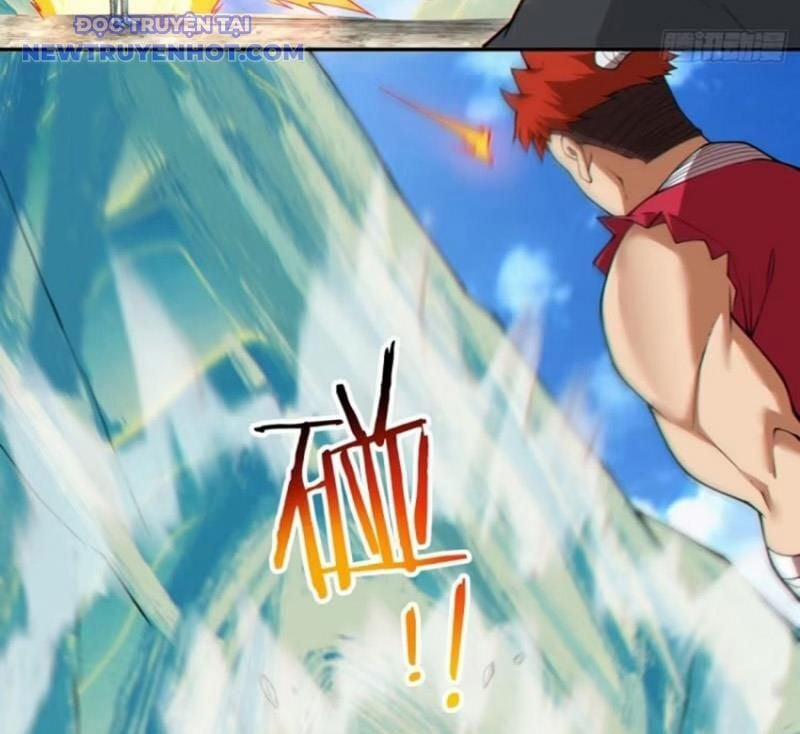 Đồ Đệ Của Ta Đều Là Đại Phản Phái 330 trang 77