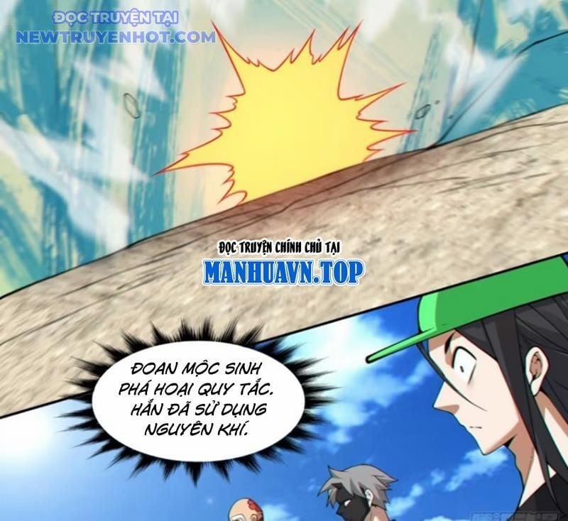 Đồ Đệ Của Ta Đều Là Đại Phản Phái 330 trang 78