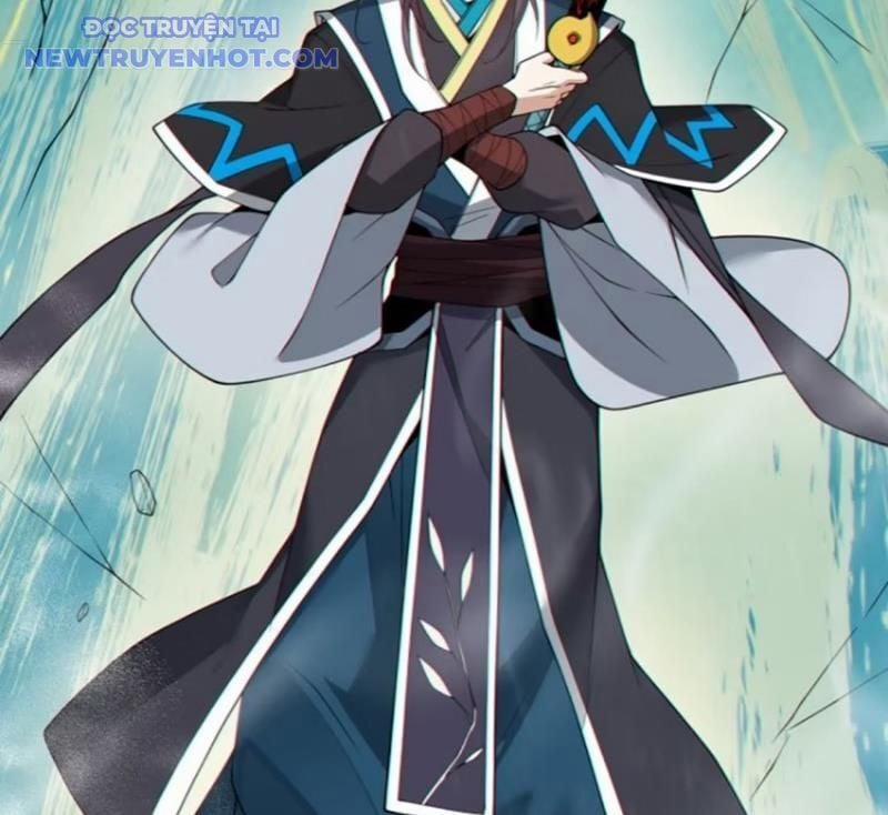 Đồ Đệ Của Ta Đều Là Đại Phản Phái 330 trang 80