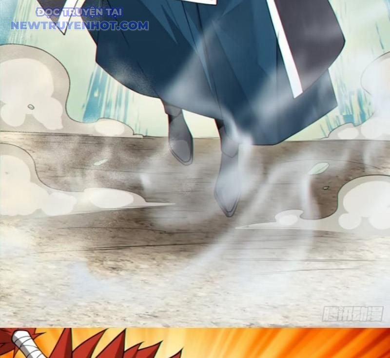 Đồ Đệ Của Ta Đều Là Đại Phản Phái 330 trang 81