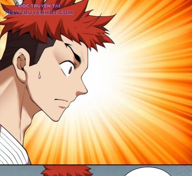 Đồ Đệ Của Ta Đều Là Đại Phản Phái 330 trang 82