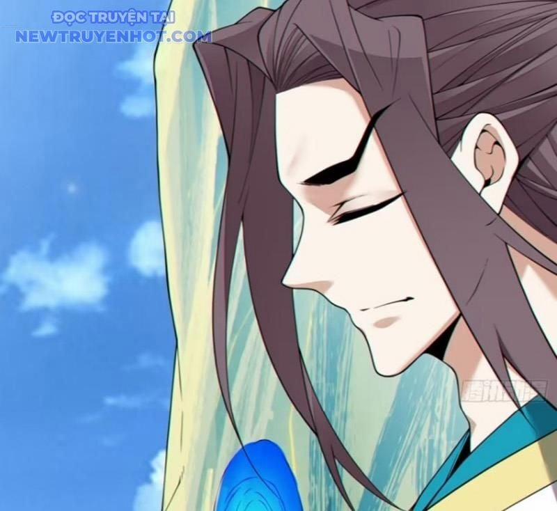 Đồ Đệ Của Ta Đều Là Đại Phản Phái 330 trang 85