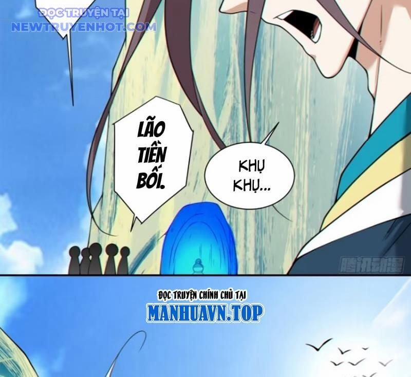 Đồ Đệ Của Ta Đều Là Đại Phản Phái 330 trang 87