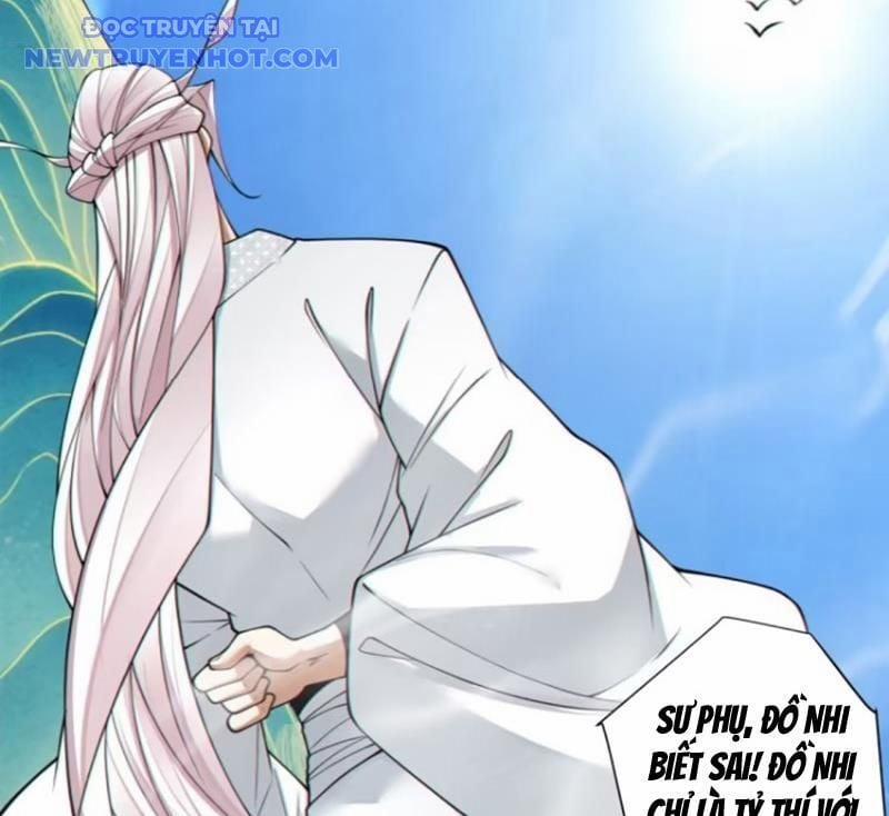 Đồ Đệ Của Ta Đều Là Đại Phản Phái 330 trang 88