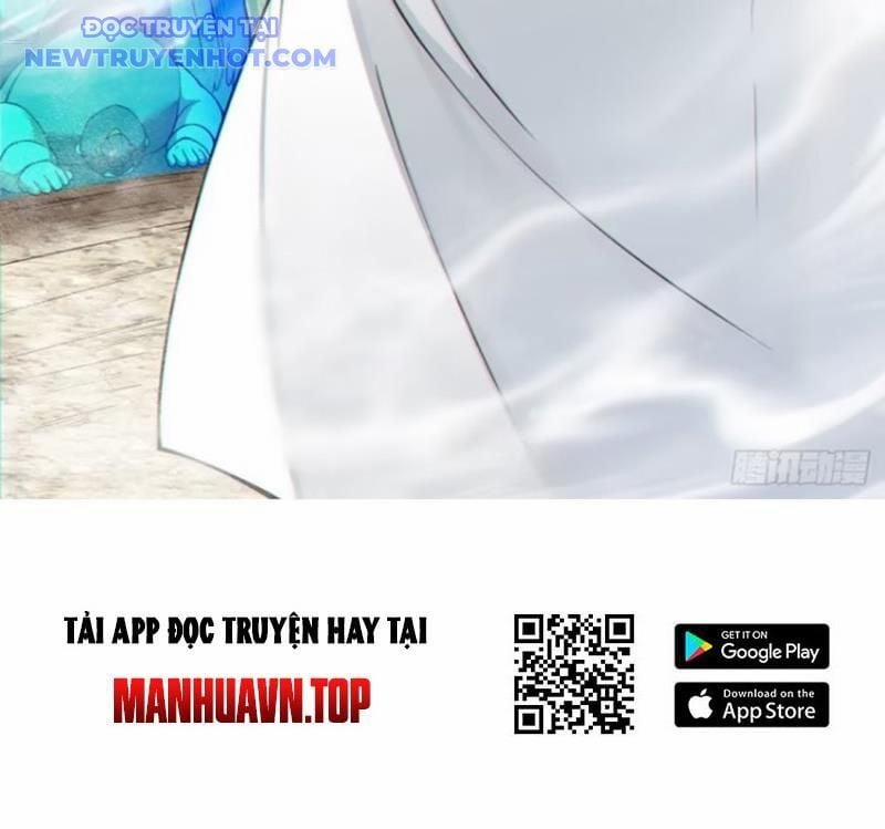 Đồ Đệ Của Ta Đều Là Đại Phản Phái 330 trang 90