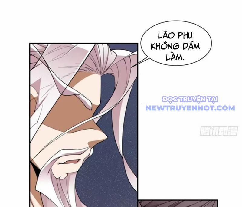 Đồ Đệ Của Ta Đều Là Đại Phản Phái 331 trang 15