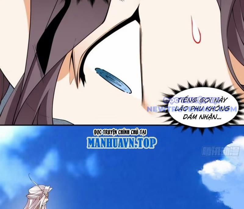 Đồ Đệ Của Ta Đều Là Đại Phản Phái 331 trang 17