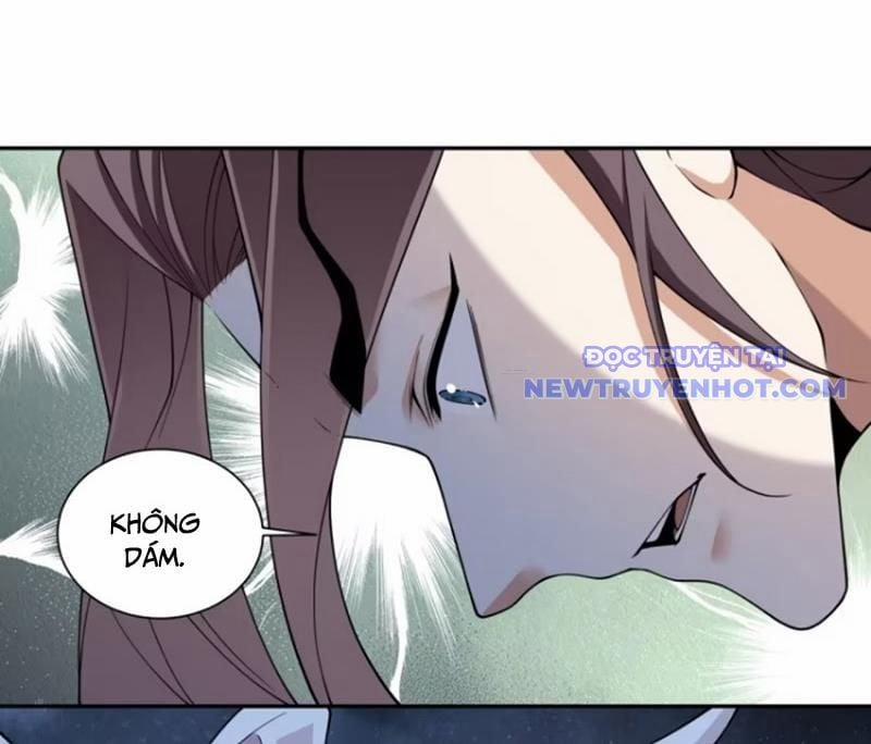 Đồ Đệ Của Ta Đều Là Đại Phản Phái 331 trang 23