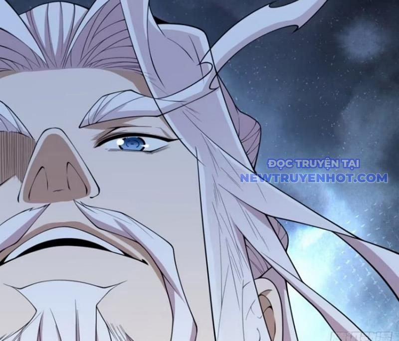 Đồ Đệ Của Ta Đều Là Đại Phản Phái 331 trang 24