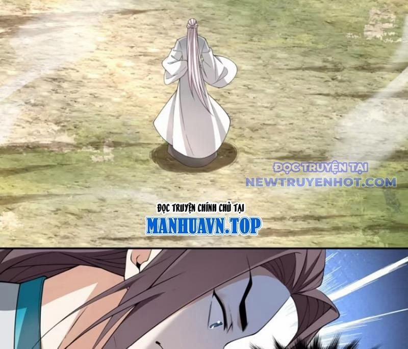 Đồ Đệ Của Ta Đều Là Đại Phản Phái 331 trang 30