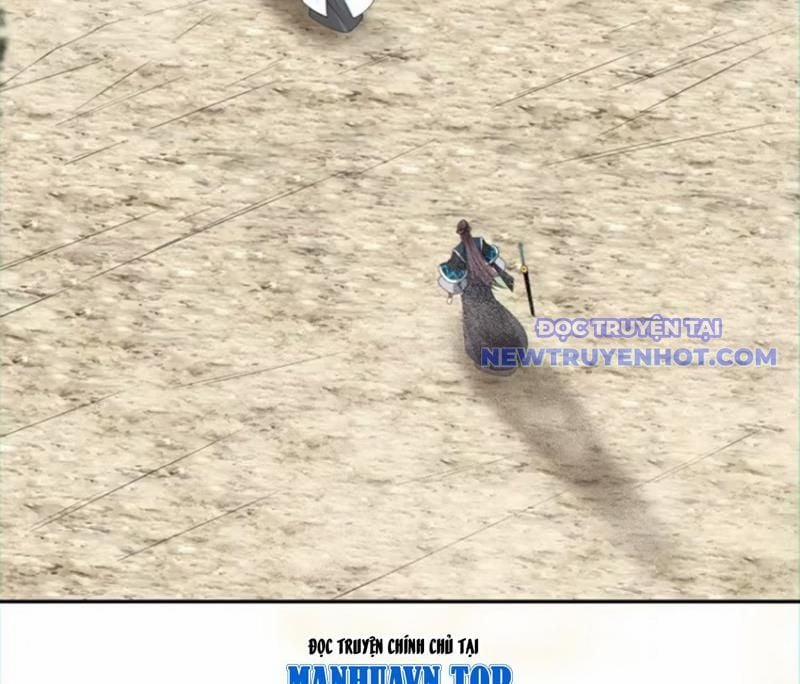 Đồ Đệ Của Ta Đều Là Đại Phản Phái 331 trang 35