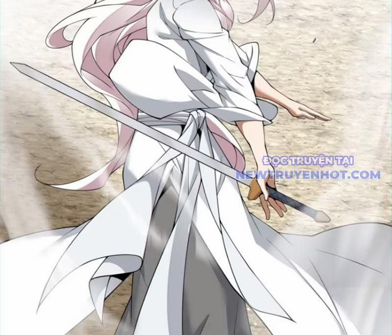 Đồ Đệ Của Ta Đều Là Đại Phản Phái 331 trang 37