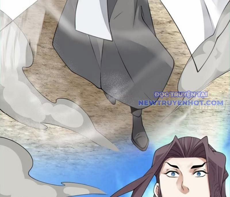 Đồ Đệ Của Ta Đều Là Đại Phản Phái 331 trang 38