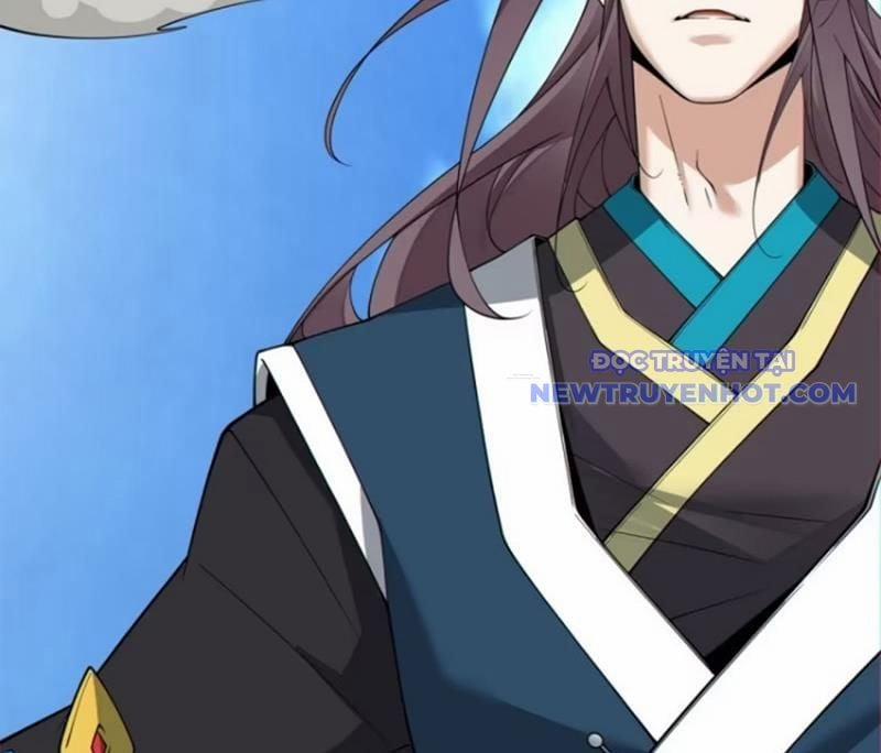 Đồ Đệ Của Ta Đều Là Đại Phản Phái 331 trang 39