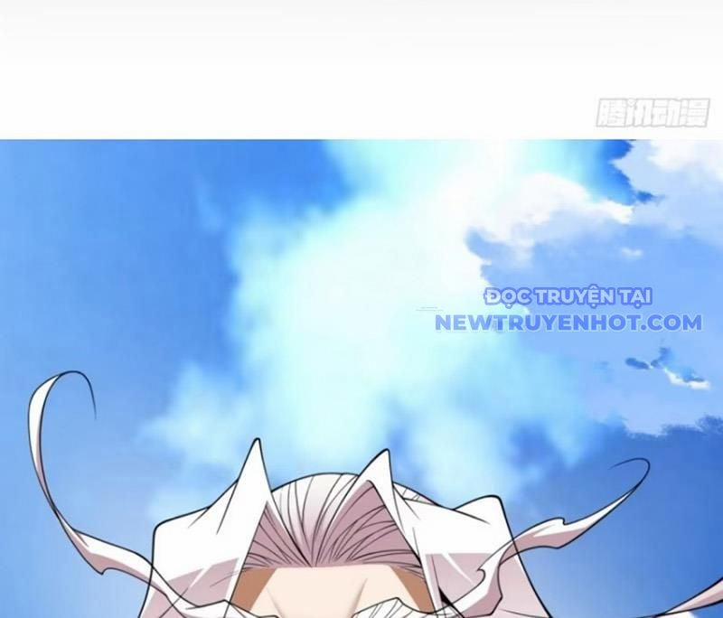 Đồ Đệ Của Ta Đều Là Đại Phản Phái 331 trang 4